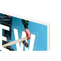 Color E-Paper 32 cale EM32DX LH32EMDIBGBXEN | PartsPC.pl