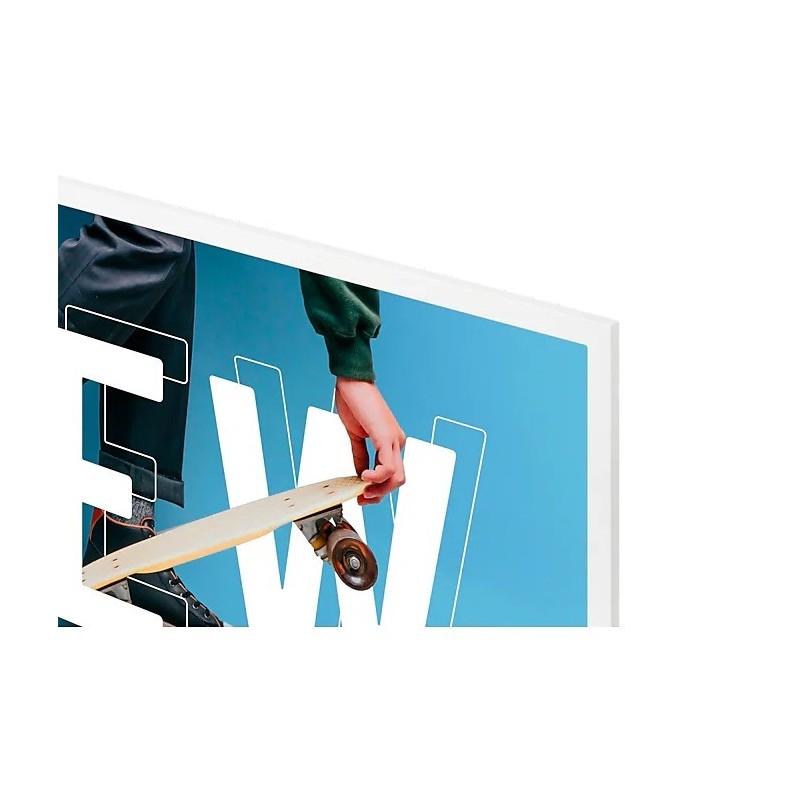 Color E-Paper 32 cale EM32DX LH32EMDIBGBXEN | PartsPC.pl