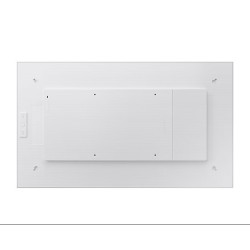 Color E-Paper 32 cale EM32DX LH32EMDIBGBXEN | PartsPC.pl