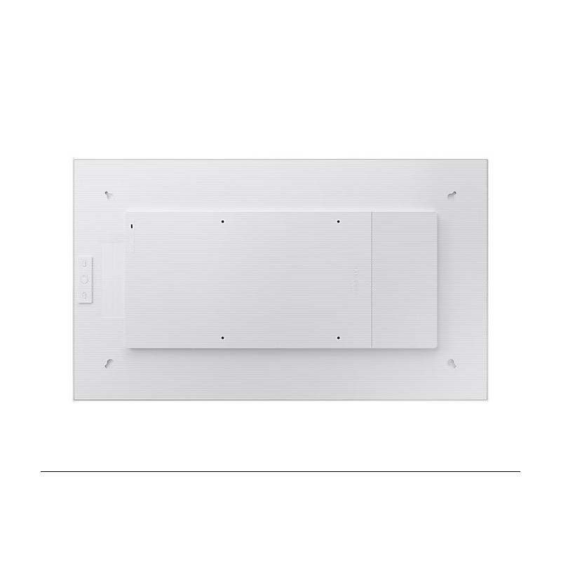 Color E-Paper 32 cale EM32DX LH32EMDIBGBXEN | PartsPC.pl