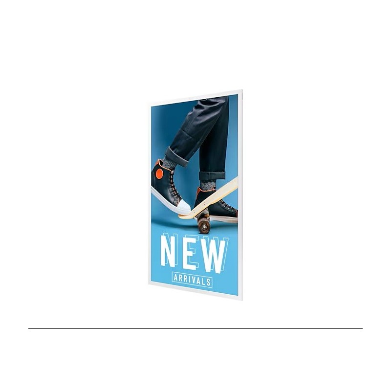 Color E-Paper 32 cale EM32DX LH32EMDIBGBXEN | PartsPC.pl