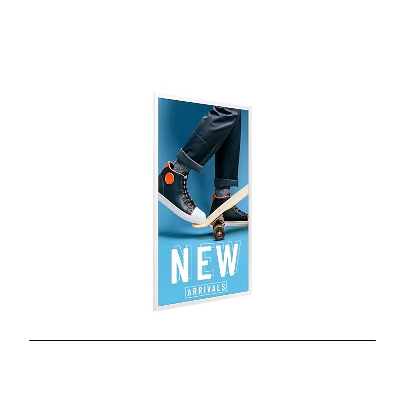 Color E-Paper 32 cale EM32DX LH32EMDIBGBXEN | PartsPC.pl