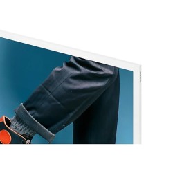 Color E-Paper 32 cale EM32DX LH32EMDIBGBXEN | PartsPC.pl