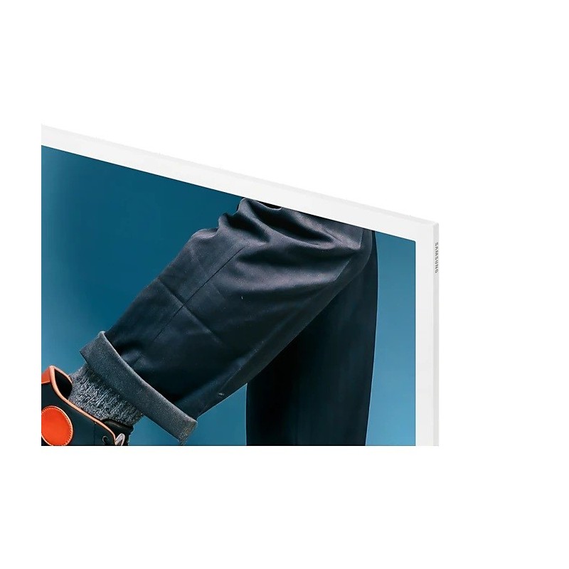 Color E-Paper 32 cale EM32DX LH32EMDIBGBXEN | PartsPC.pl