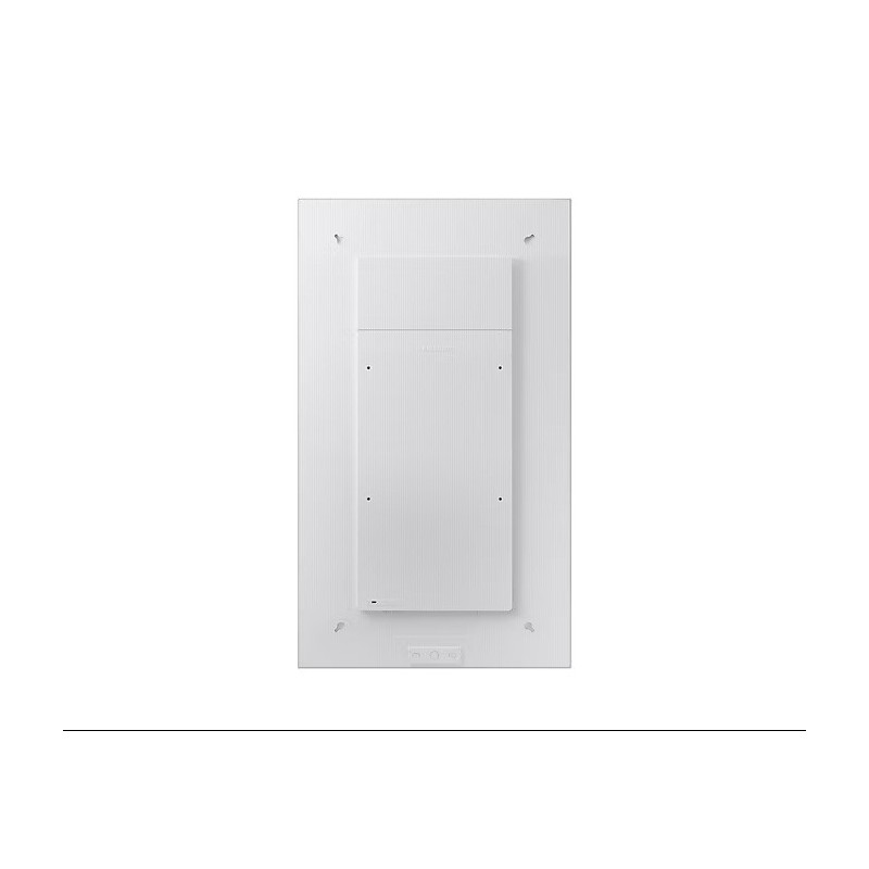 Color E-Paper 32 cale EM32DX LH32EMDIBGBXEN | PartsPC.pl