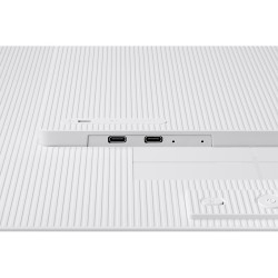 Color E-Paper 32 cale EM32DX LH32EMDIBGBXEN | PartsPC.pl