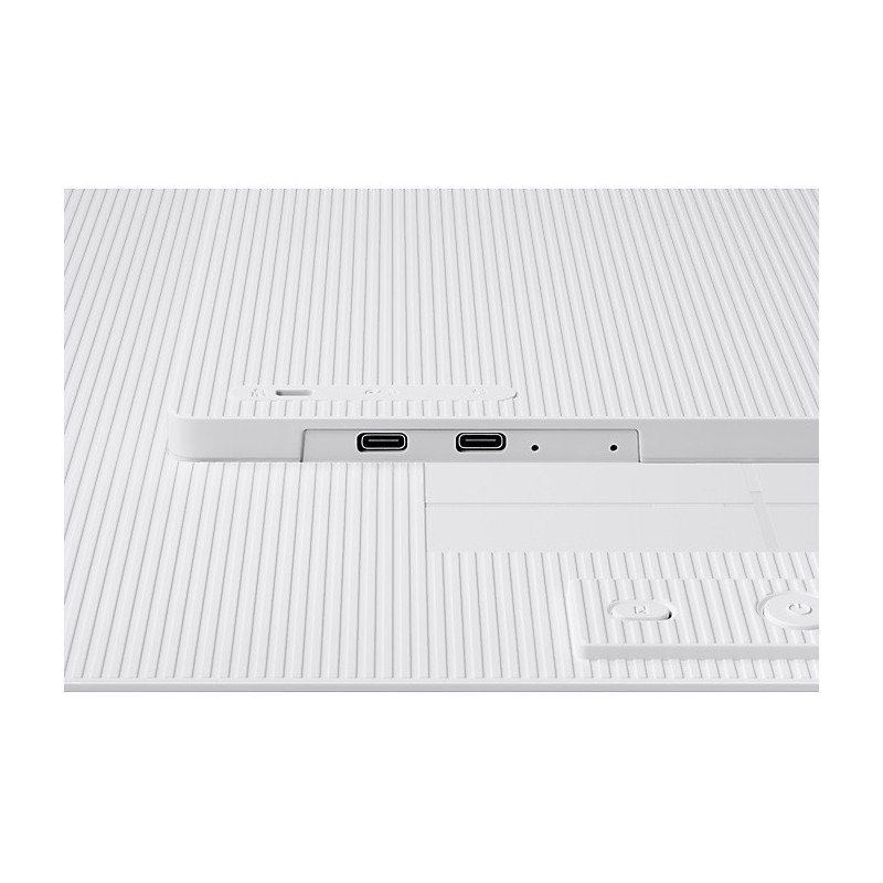 Color E-Paper 32 cale EM32DX LH32EMDIBGBXEN | PartsPC.pl
