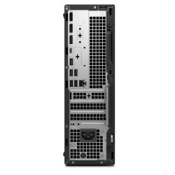 Komputer Dell Pro Slim Plus QBS1250 W11Pro U7 265/16GB/512GB… | PartsPC.pl