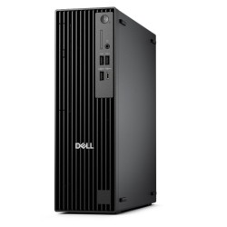 Komputer Dell Pro Slim Plus QBS1250 W11Pro U7 265/16GB/512GB… | PartsPC.pl