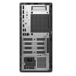 Komputer Dell Pro Tower Plus QBT1250 W11Pro U7 265/16GB/512G… | PartsPC.pl