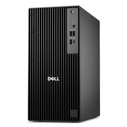 Komputer Dell Pro Tower Plus QBT1250 W11Pro U7 265/16GB/512G… | PartsPC.pl