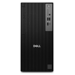 Komputer Dell Pro Tower Plus QBT1250 W11Pro U7 265/16GB/512G… | PartsPC.pl