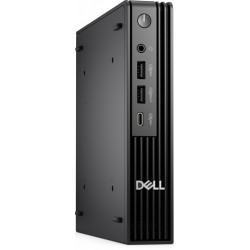 Komputer Dell Pro Micro Plus QBM1250 W11Pro U7 265/16GB/512G… | PartsPC.pl