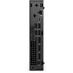 Komputer Dell Pro Micro Plus QBM1250 W11Pro U7 265/16GB/512G… | PartsPC.pl