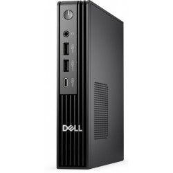 Komputer Dell Pro Micro Plus QBM1250 W11Pro U7 265/16GB/512G… | PartsPC.pl