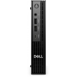 Komputer Dell Pro Micro Plus QBM1250 W11Pro U7 265/16GB/512G… | PartsPC.pl
