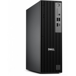 Komputer Dell Pro Slim QCS1250 W11Pro i3-14100/16GB/512GB SS… | PartsPC.pl