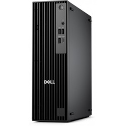 Komputer Dell Pro Slim QCS1250 W11Pro i3-14100/16GB/512GB SS… | PartsPC.pl