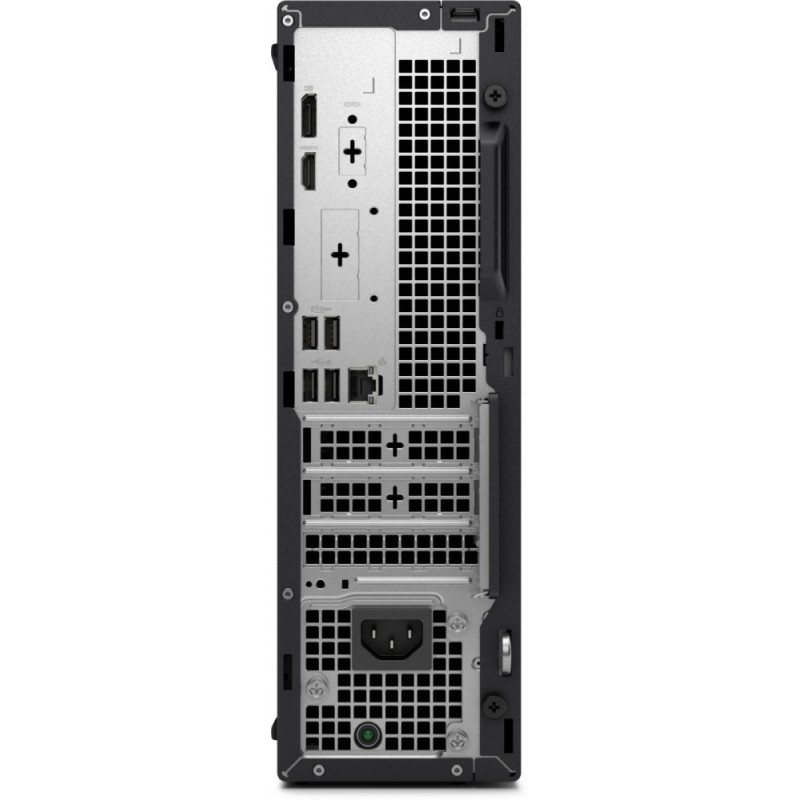 Komputer Dell Pro Slim QCS1255 W11Pro Ryzen 3 8300G/8GB/512G… | PartsPC.pl
