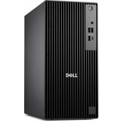 Komputer Dell Pro Tower QCT1255 W11Pro Ryzen 5 8500G/8GB/512… | PartsPC.pl