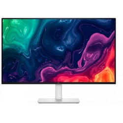 Monitor S3225QS 31.5 cala VA 4K/HDMI/DP/Głośniki/3Y | PartsPC.pl