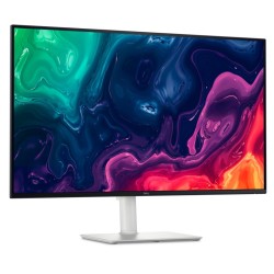 Monitor S3225QS 31.5 cala VA 4K/HDMI/DP/Głośniki/3Y | PartsPC.pl