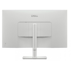 Monitor S3225QS 31.5 cala VA 4K/HDMI/DP/Głośniki/3Y | PartsPC.pl