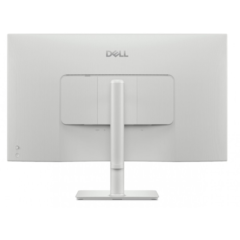Monitor S3225QS 31.5 cala VA 4K/HDMI/DP/Głośniki/3Y | PartsPC.pl