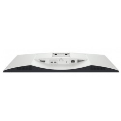 Monitor S3225QS 31.5 cala VA 4K/HDMI/DP/Głośniki/3Y | PartsPC.pl