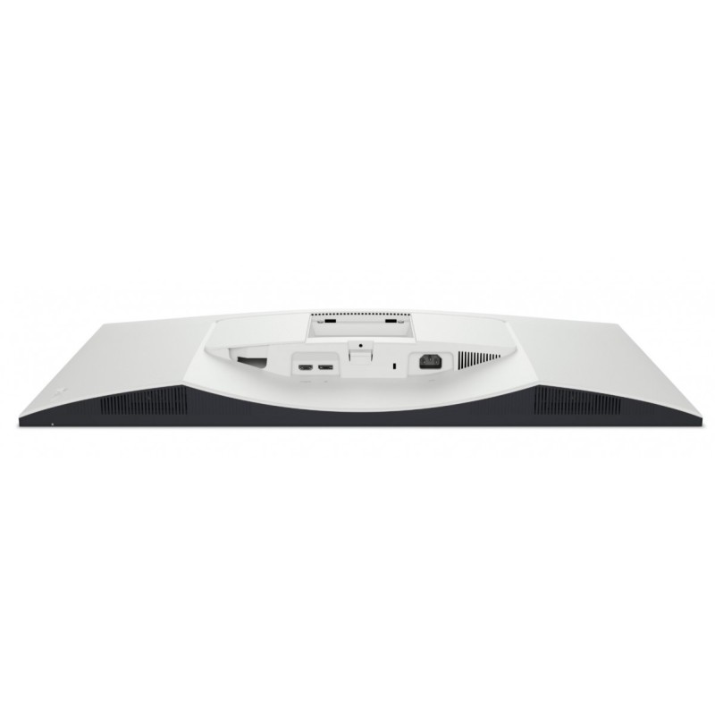 Monitor S3225QS 31.5 cala VA 4K/HDMI/DP/Głośniki/3Y | PartsPC.pl