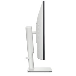Monitor S3225QS 31.5 cala VA 4K/HDMI/DP/Głośniki/3Y | PartsPC.pl