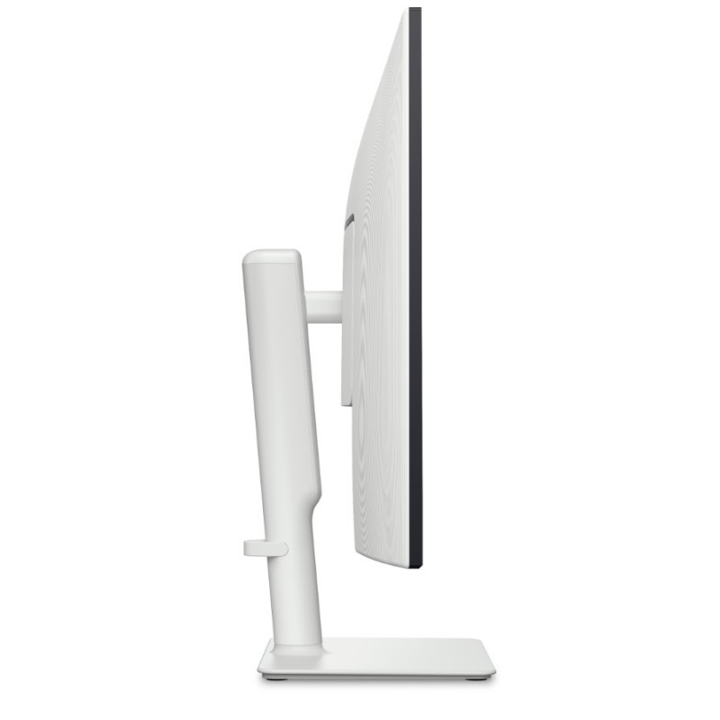 Monitor S3225QS 31.5 cala VA 4K/HDMI/DP/Głośniki/3Y | PartsPC.pl