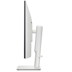 Monitor S3225QS 31.5 cala VA 4K/HDMI/DP/Głośniki/3Y | PartsPC.pl