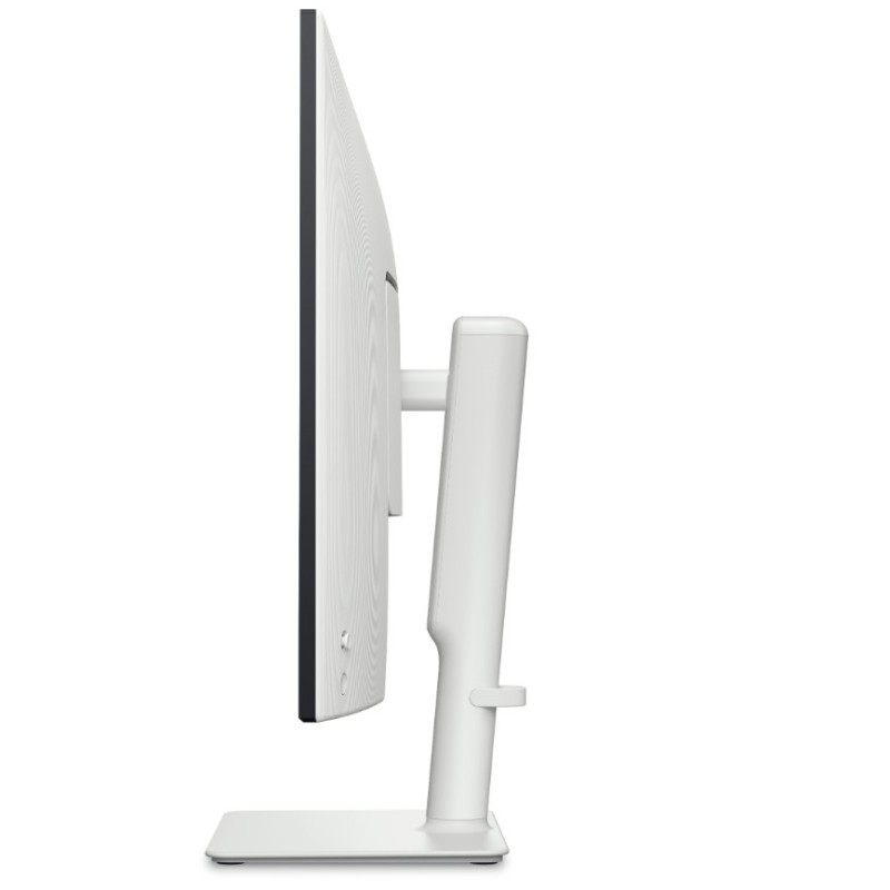 Monitor S3225QS 31.5 cala VA 4K/HDMI/DP/Głośniki/3Y | PartsPC.pl