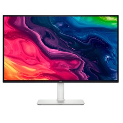 Monitor S2725QS 27 cali LED 4K IPS/3840x2160/HDMI/DP/3Y | PartsPC.pl