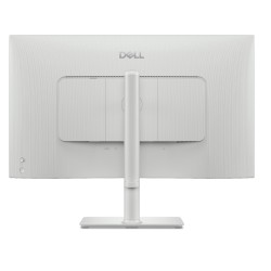 Monitor S2725QS 27 cali LED 4K IPS/3840x2160/HDMI/DP/3Y | PartsPC.pl