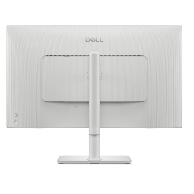 Monitor S2725QS 27 cali LED 4K IPS/3840x2160/HDMI/DP/3Y | PartsPC.pl