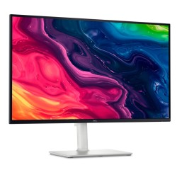 Monitor S2725QS 27 cali LED 4K IPS/3840x2160/HDMI/DP/3Y | PartsPC.pl