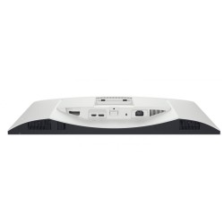 Monitor S2725QS 27 cali LED 4K IPS/3840x2160/HDMI/DP/3Y | PartsPC.pl