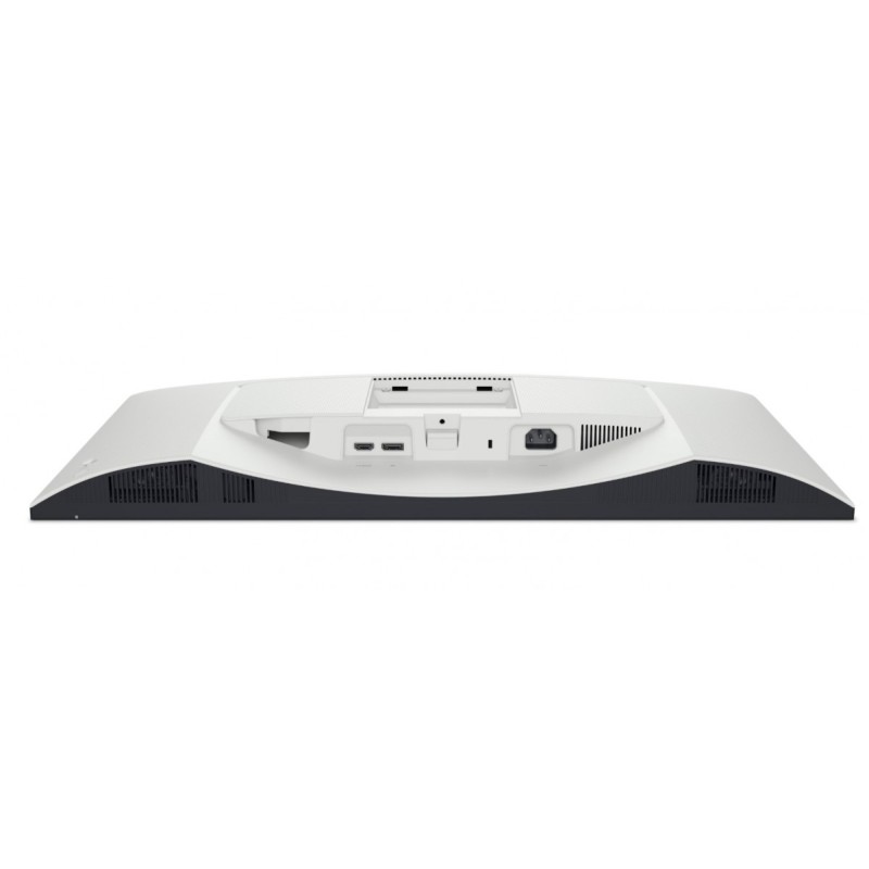 Monitor S2725QS 27 cali LED 4K IPS/3840x2160/HDMI/DP/3Y | PartsPC.pl