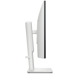 Monitor S2725QS 27 cali LED 4K IPS/3840x2160/HDMI/DP/3Y | PartsPC.pl