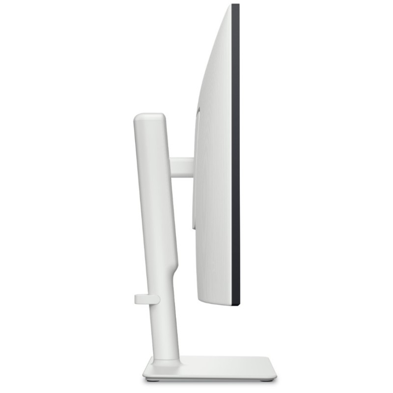 Monitor S2725QS 27 cali LED 4K IPS/3840x2160/HDMI/DP/3Y | PartsPC.pl
