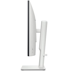 Monitor S2725QS 27 cali LED 4K IPS/3840x2160/HDMI/DP/3Y | PartsPC.pl