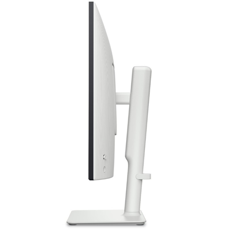 Monitor S2725QS 27 cali LED 4K IPS/3840x2160/HDMI/DP/3Y | PartsPC.pl