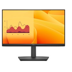 Monitor E2225HSM 21.5 cala LED VA Full HD (1920 x1080)/16:9/… | PartsPC.pl