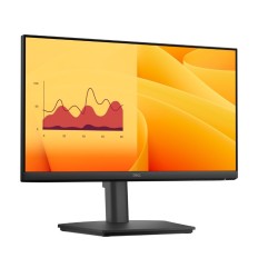 Monitor E2225HSM 21.5 cala LED VA Full HD (1920 x1080)/16:9/… | PartsPC.pl