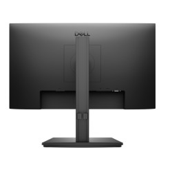 Monitor E2225HSM 21.5 cala LED VA Full HD (1920 x1080)/16:9/… | PartsPC.pl