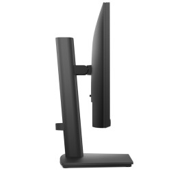 Monitor E2225HSM 21.5 cala LED VA Full HD (1920 x1080)/16:9/… | PartsPC.pl