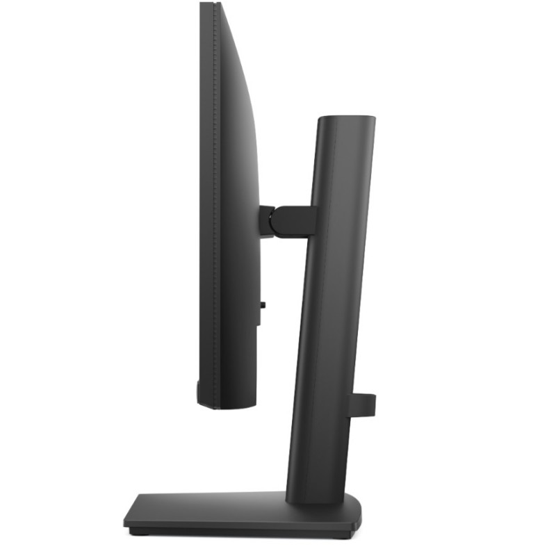 Monitor E2225HSM 21.5 cala LED VA Full HD (1920 x1080)/16:9/… | PartsPC.pl
