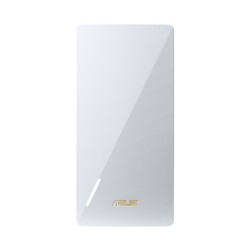 Wzmacniacz sygnału RP-BE58 | PartsPC.pl